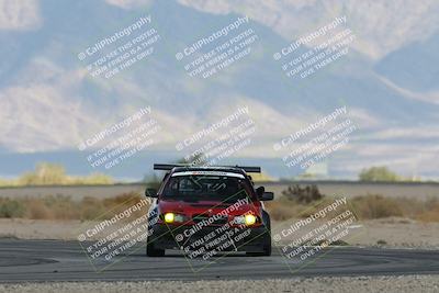 media/Oct-11-2025-Lucky Dog Racing (Sat) [[f5b53147c4]]/4-Third Stint/4-Turn 16/